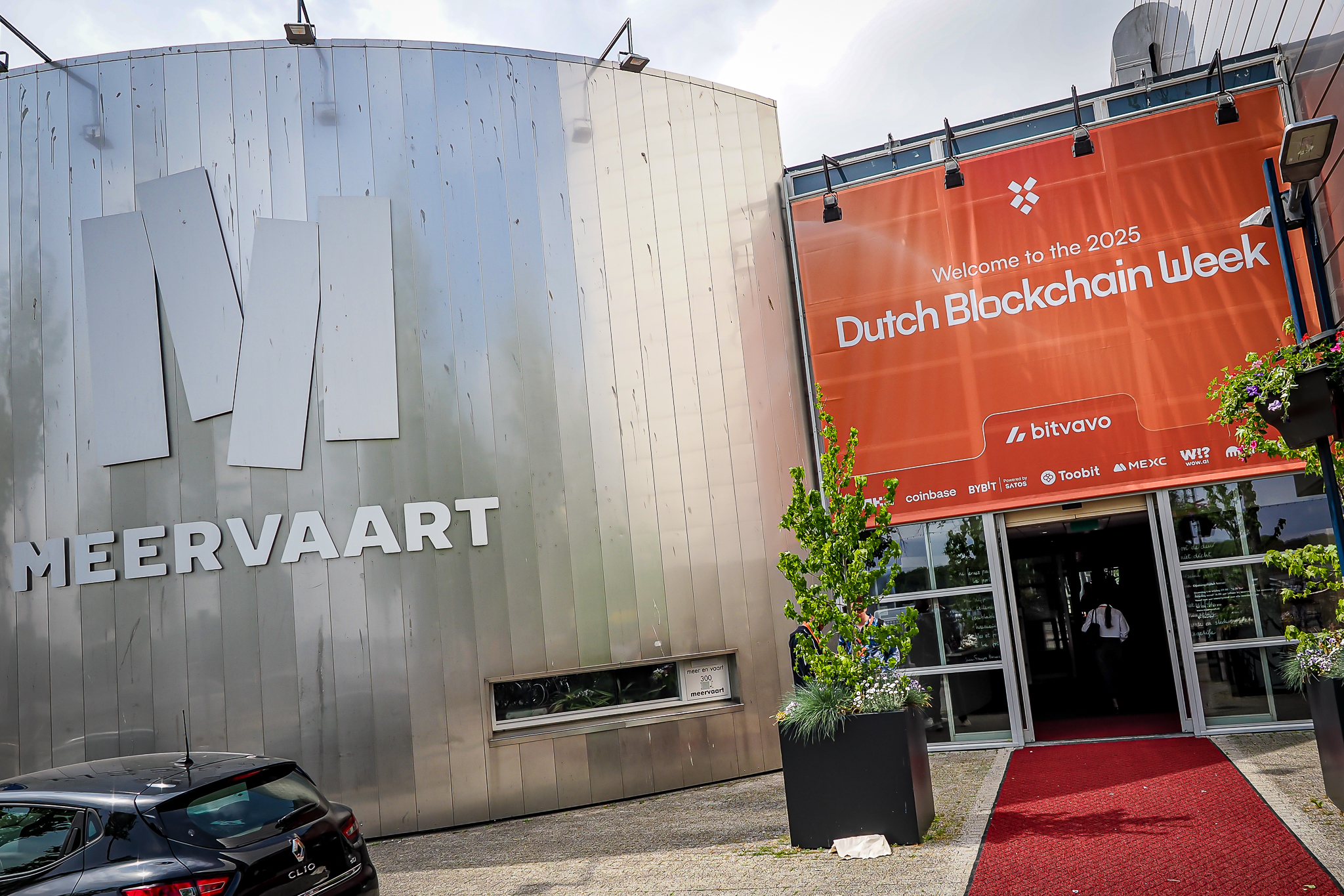 Katapult Future Fest 2026