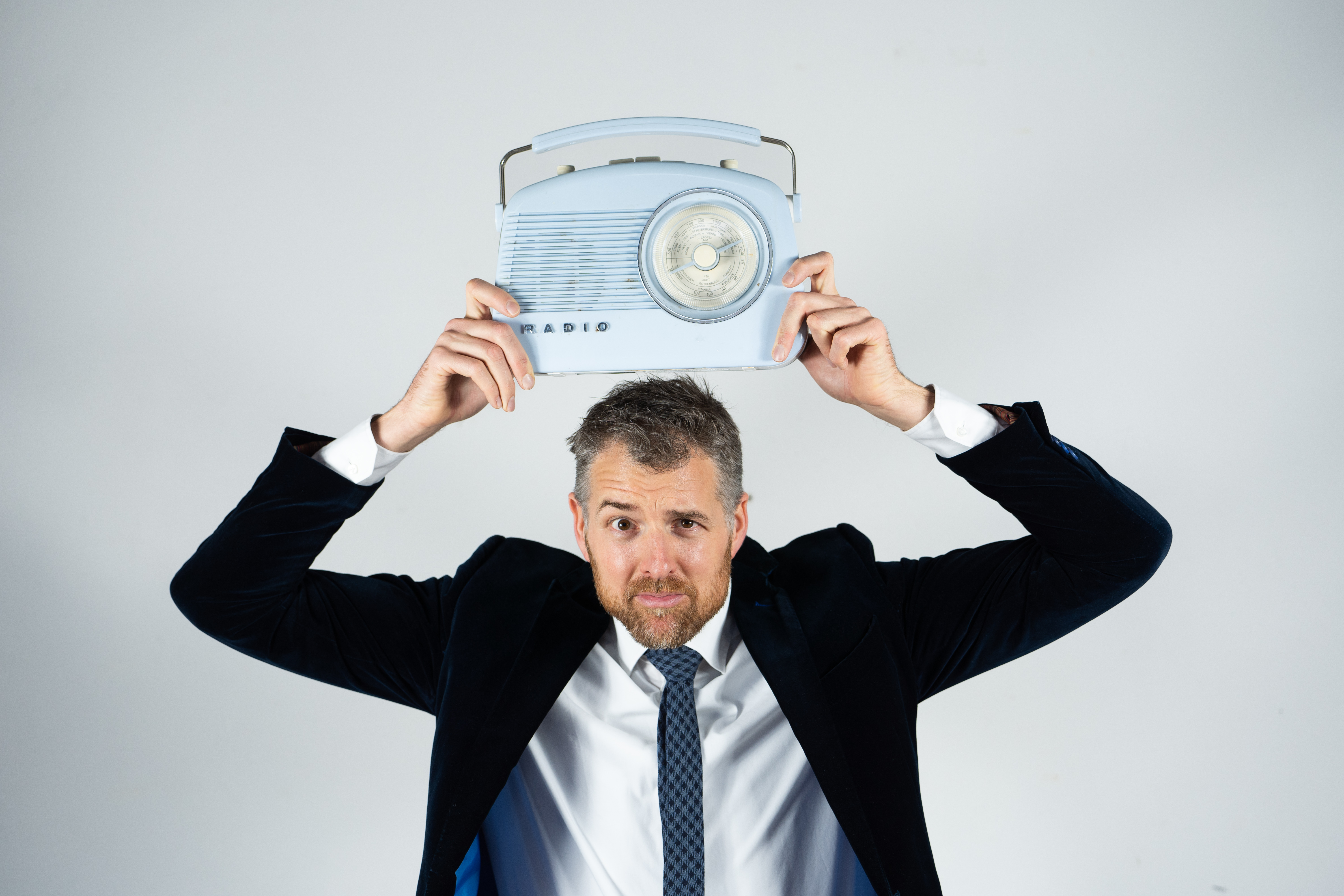 Stroman vat de maand samen - Eindejaarseditie