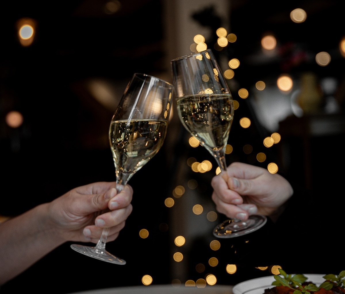 De Grote Bingo Sing-Along Show Kerst editie!