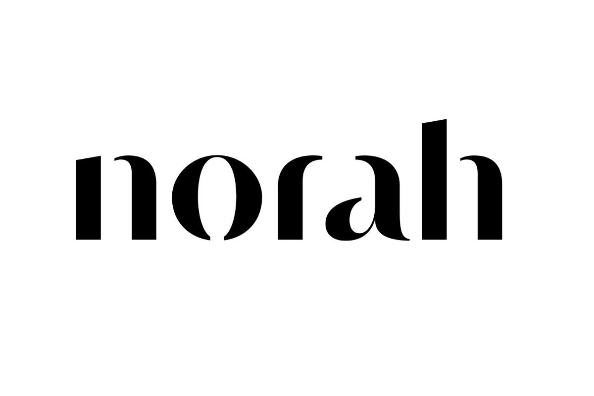 Norah