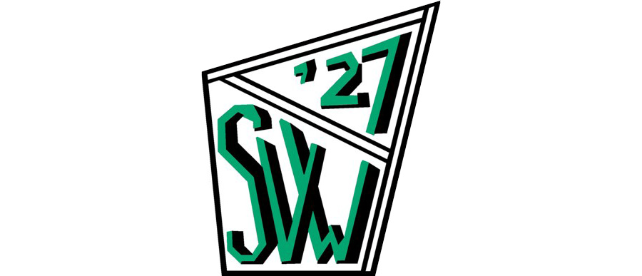 Voetbalvereniging SVW '27