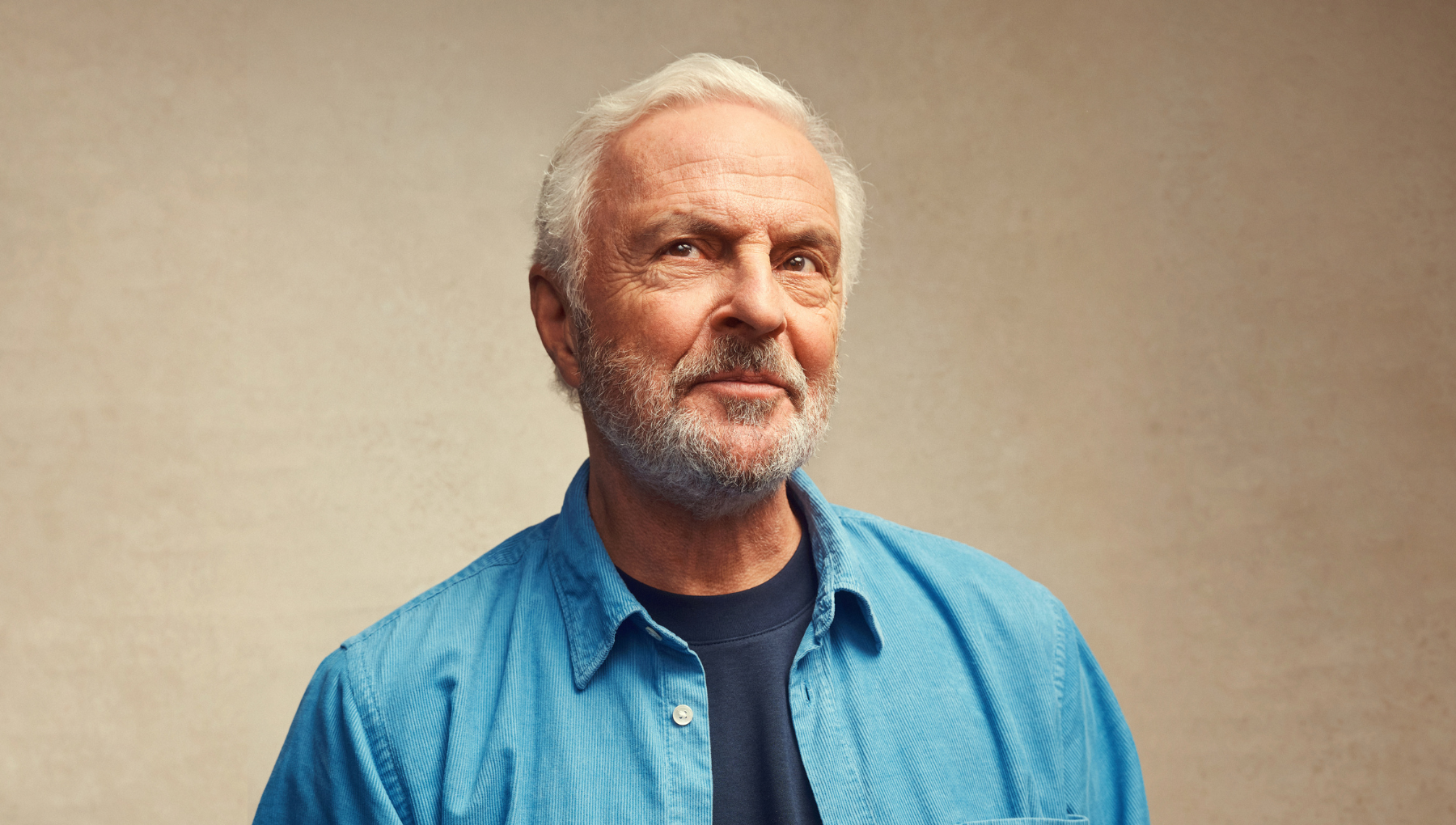 Huub Stapel - Mannen komen van Mars, Vrouwen van Venus (try-out)