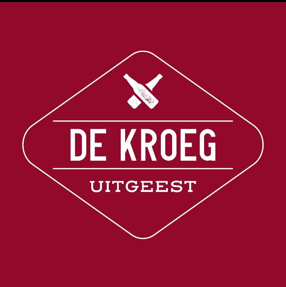 Het Glazen Huis 2025