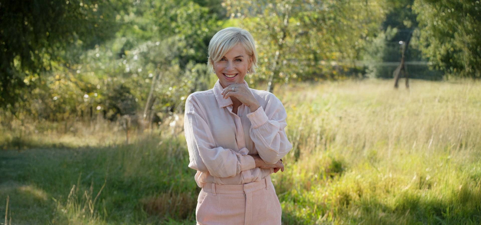 Cover image for Silje Nergaard