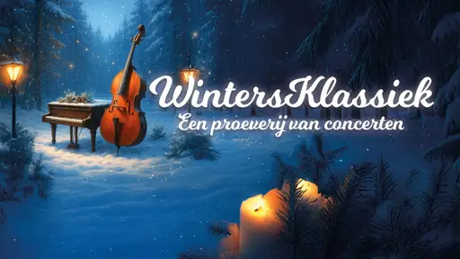 WintersKlassiek