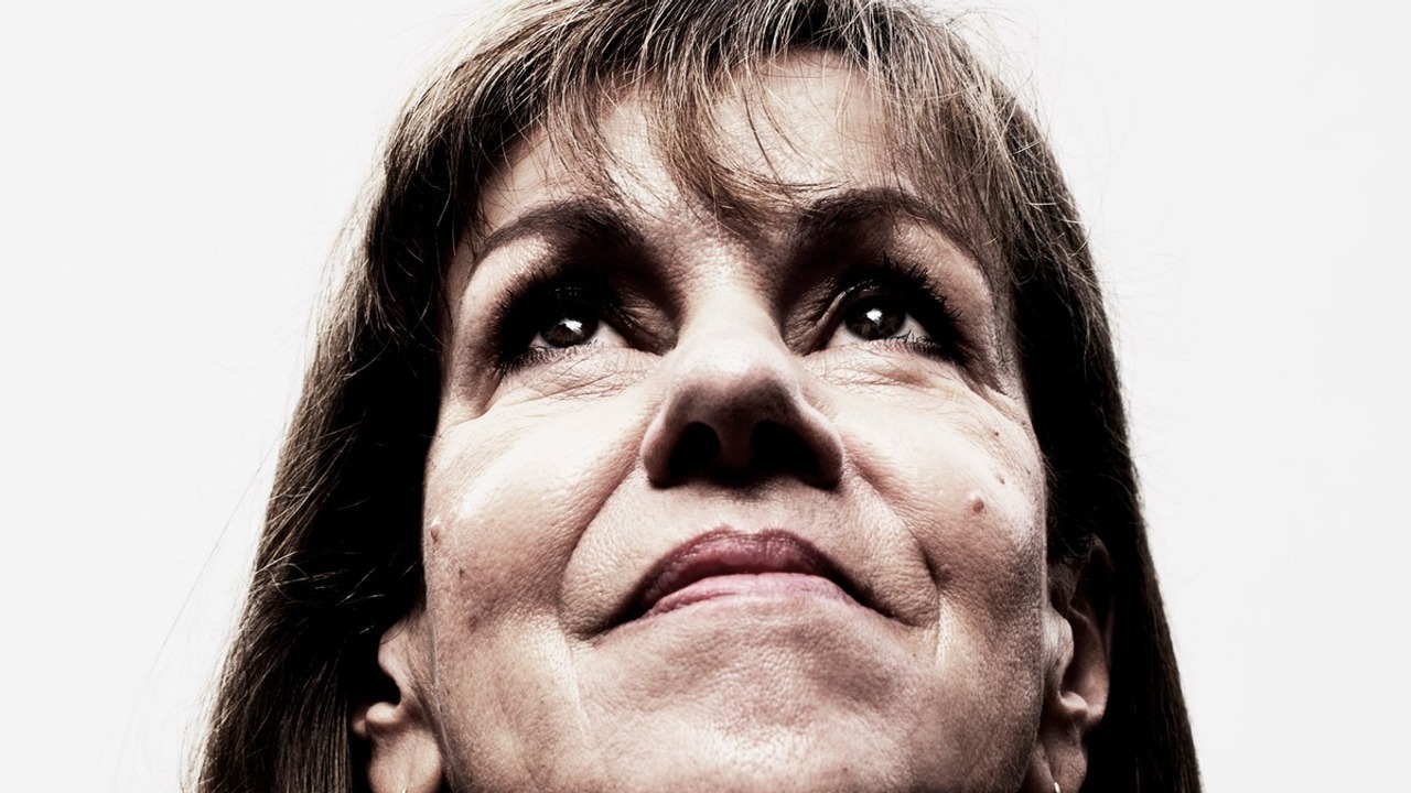 Lia van Bekhoven | Leven (en lijden) met de Britten