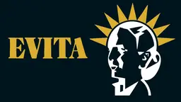 EVITA