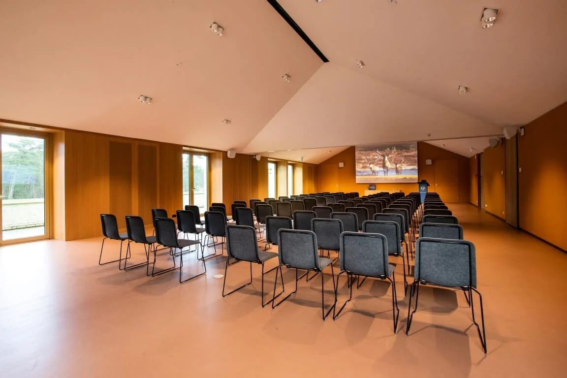 Zaal 2