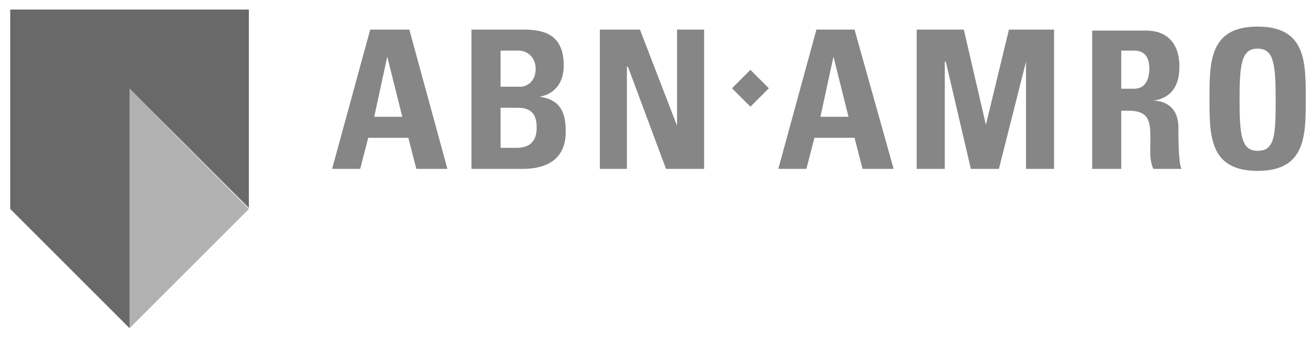 ABN AMRO Bank | Rotterdam