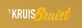 't Kruis Bruist 2026