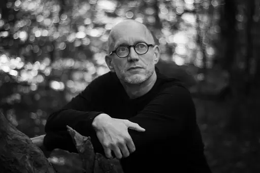 Plato Live presents: Albumpresentatie Alan Lauris bij Mansion24