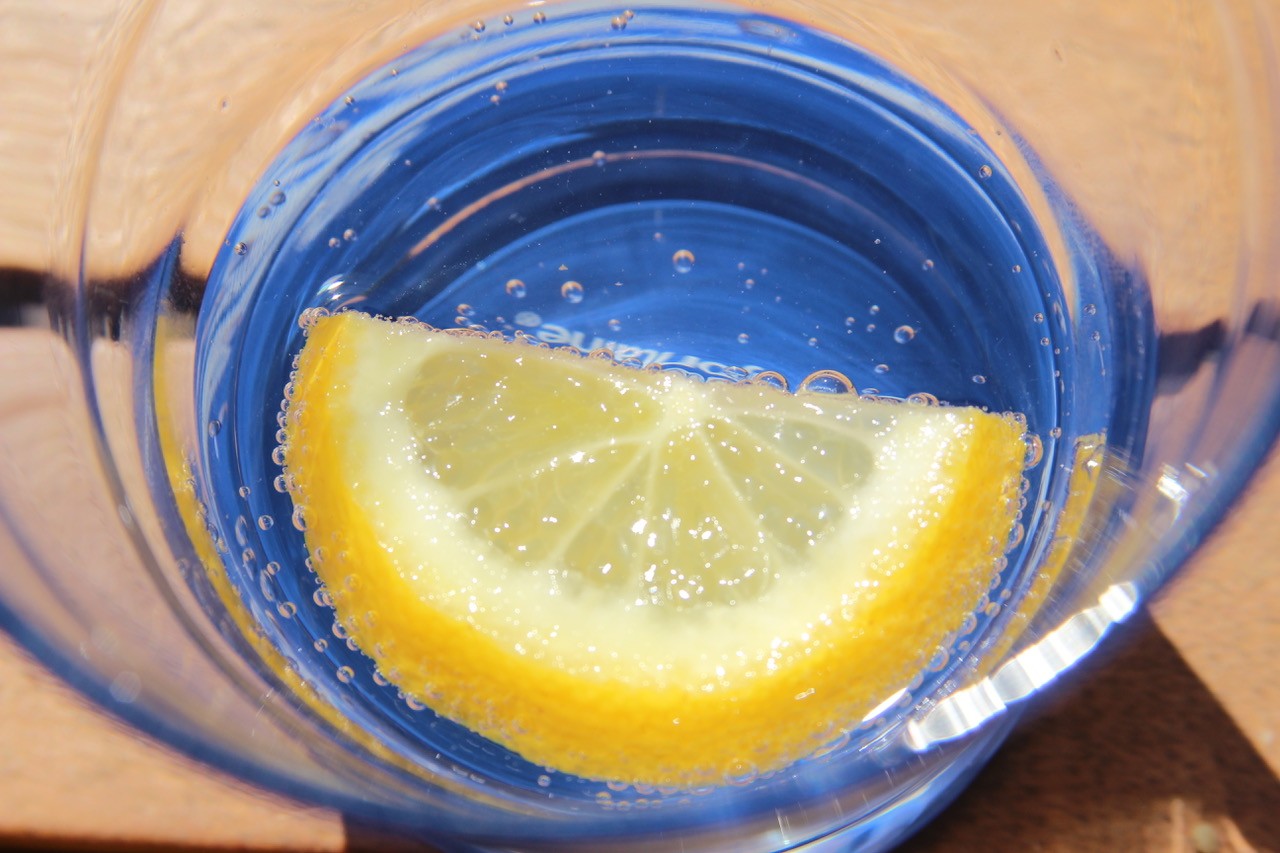 Kunst aan Zee in Het Zeehuis - Expositie ‘Schilderijen en fotokunst’