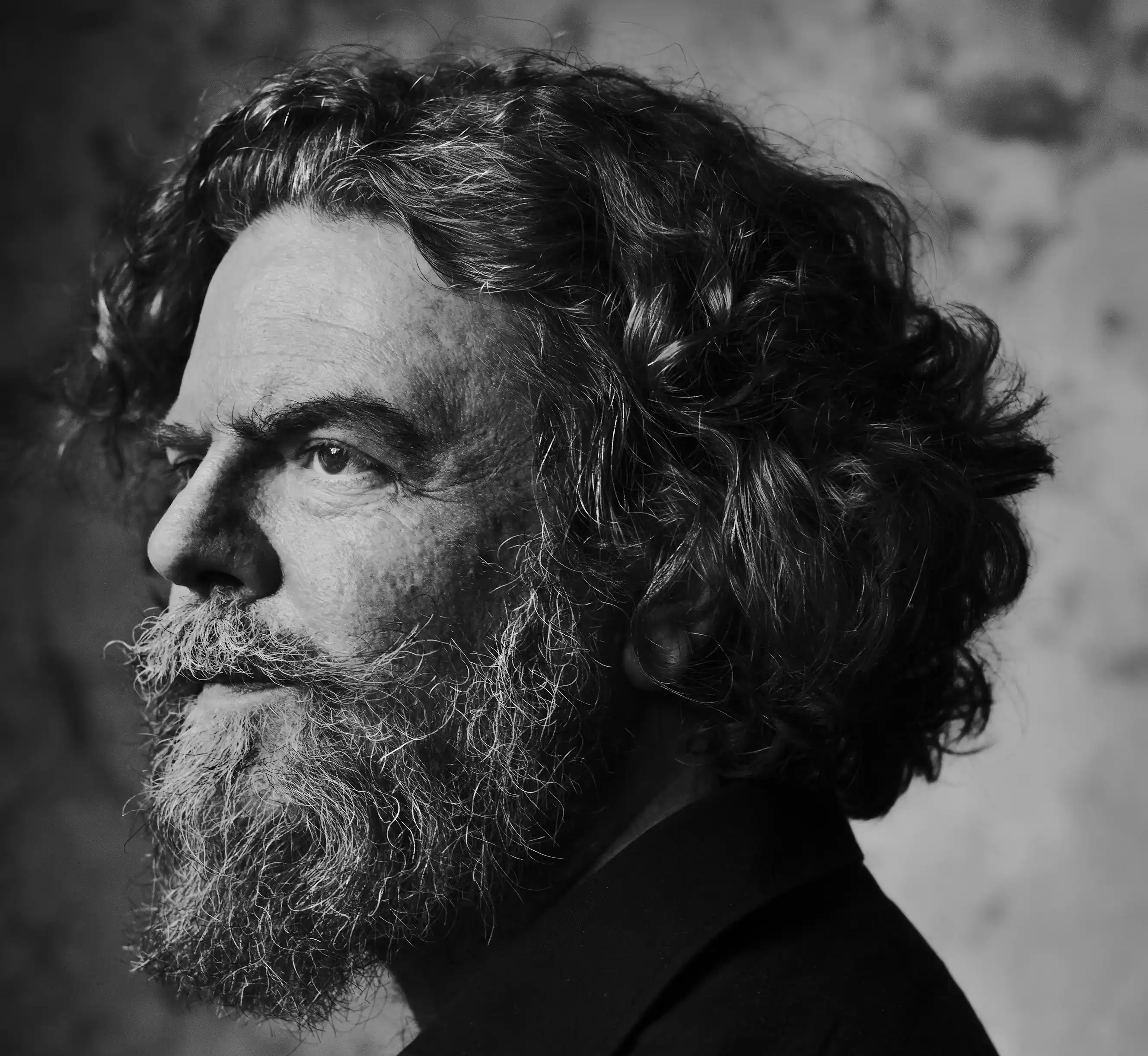 Foto: Stephan van Fleteren