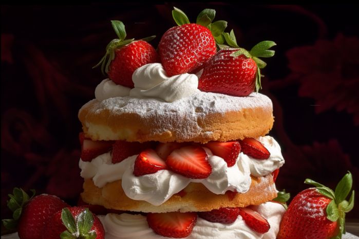 Heel Schermerhorn Bakt