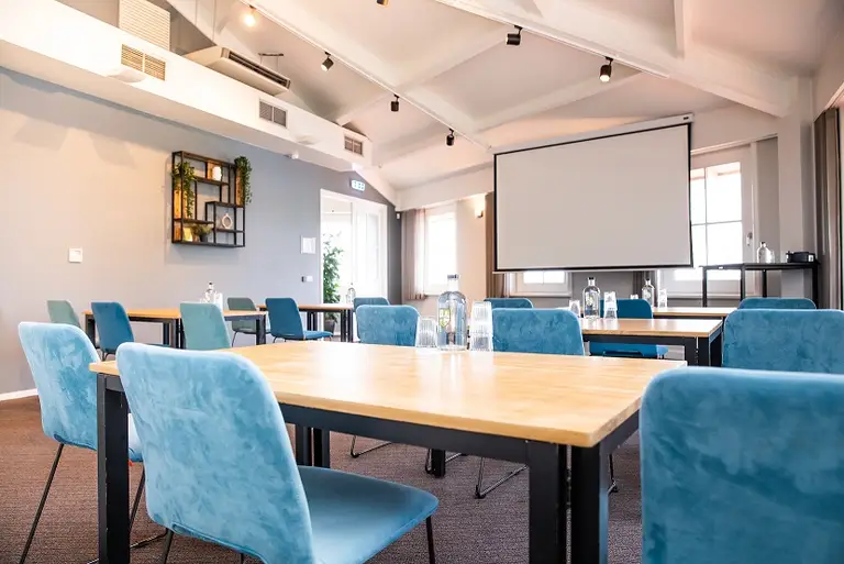 Photo of Boomryck & Vogelryck