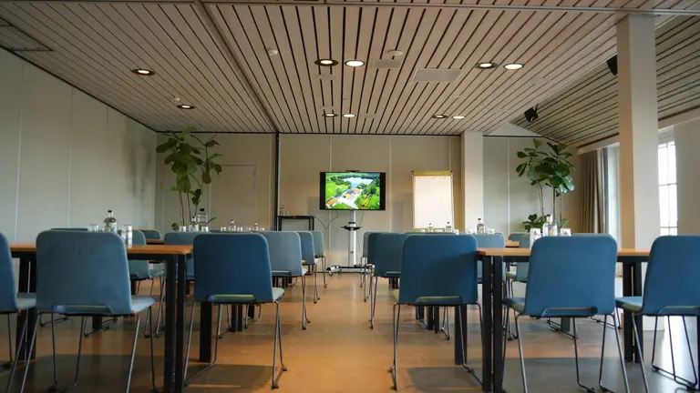 Photo of Polderryck & Bloemryck