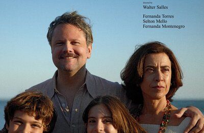 Film: I’m Still Here