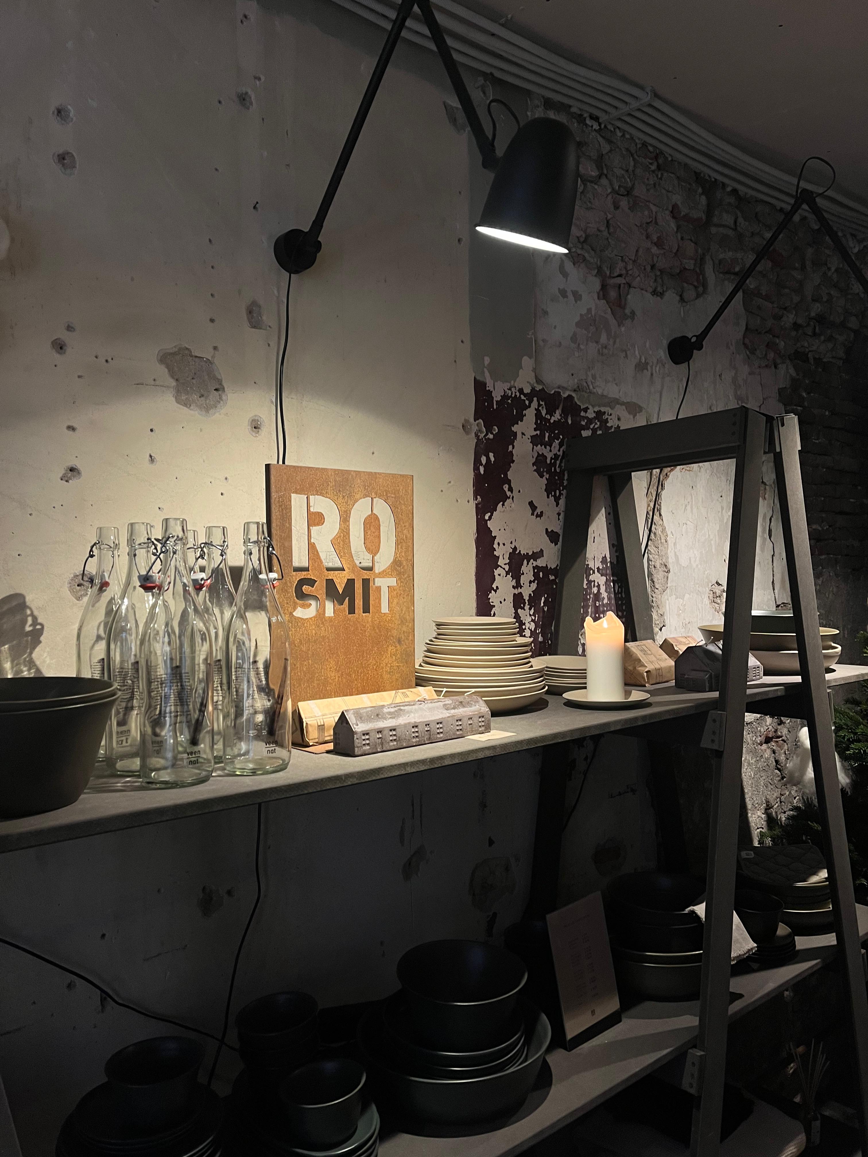 Studio de Maekplaats