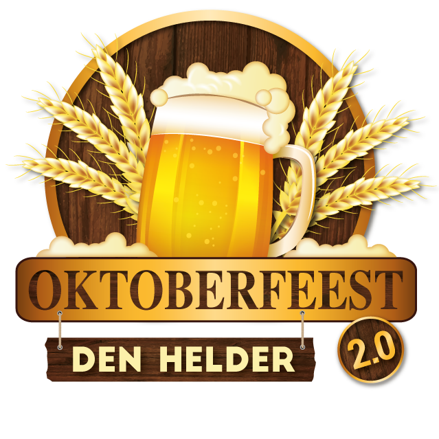 Oktoberfest 2026