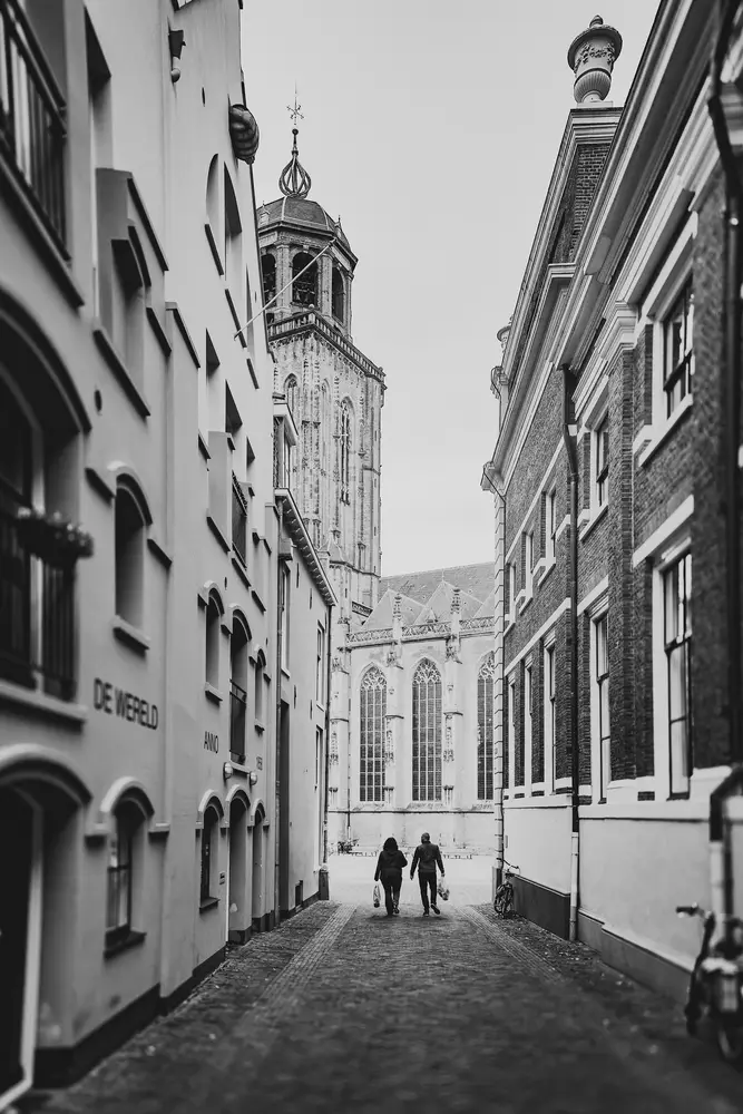 Apeldoorn Photo Ateliers