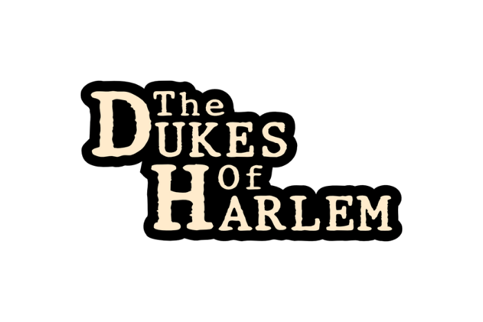 Live | The Ducks of Harlem