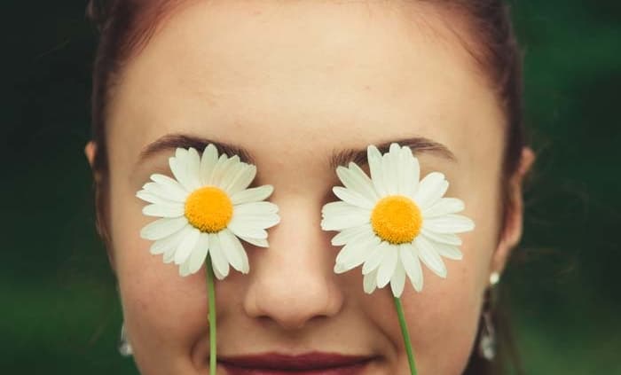 Kruidenworkshop | Voorjaarsschoonmaak voor je lijf