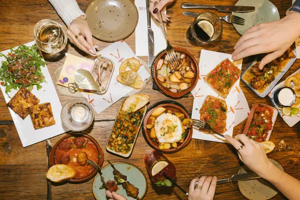 Foto van Lichte Gaard