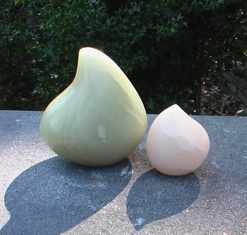 Workshop speksteen of boetseren