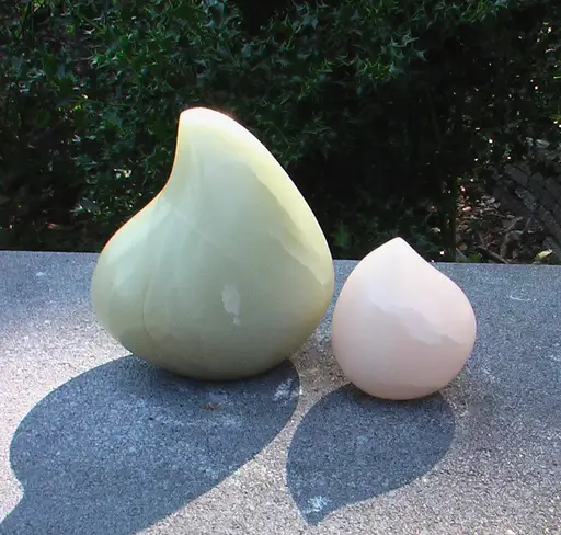 Workshop speksteen of boetseren