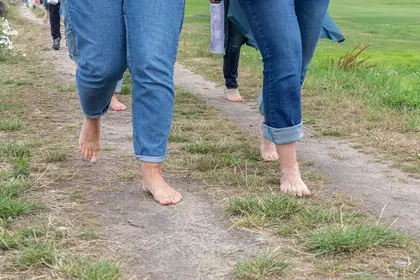 Photo of Buitenplaats Kameryck