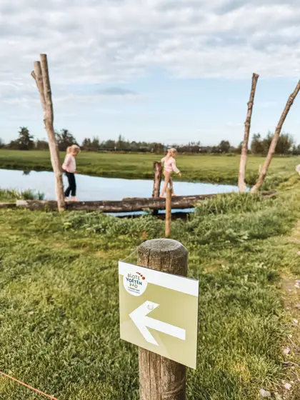 Photo of Buitenplaats Kameryck