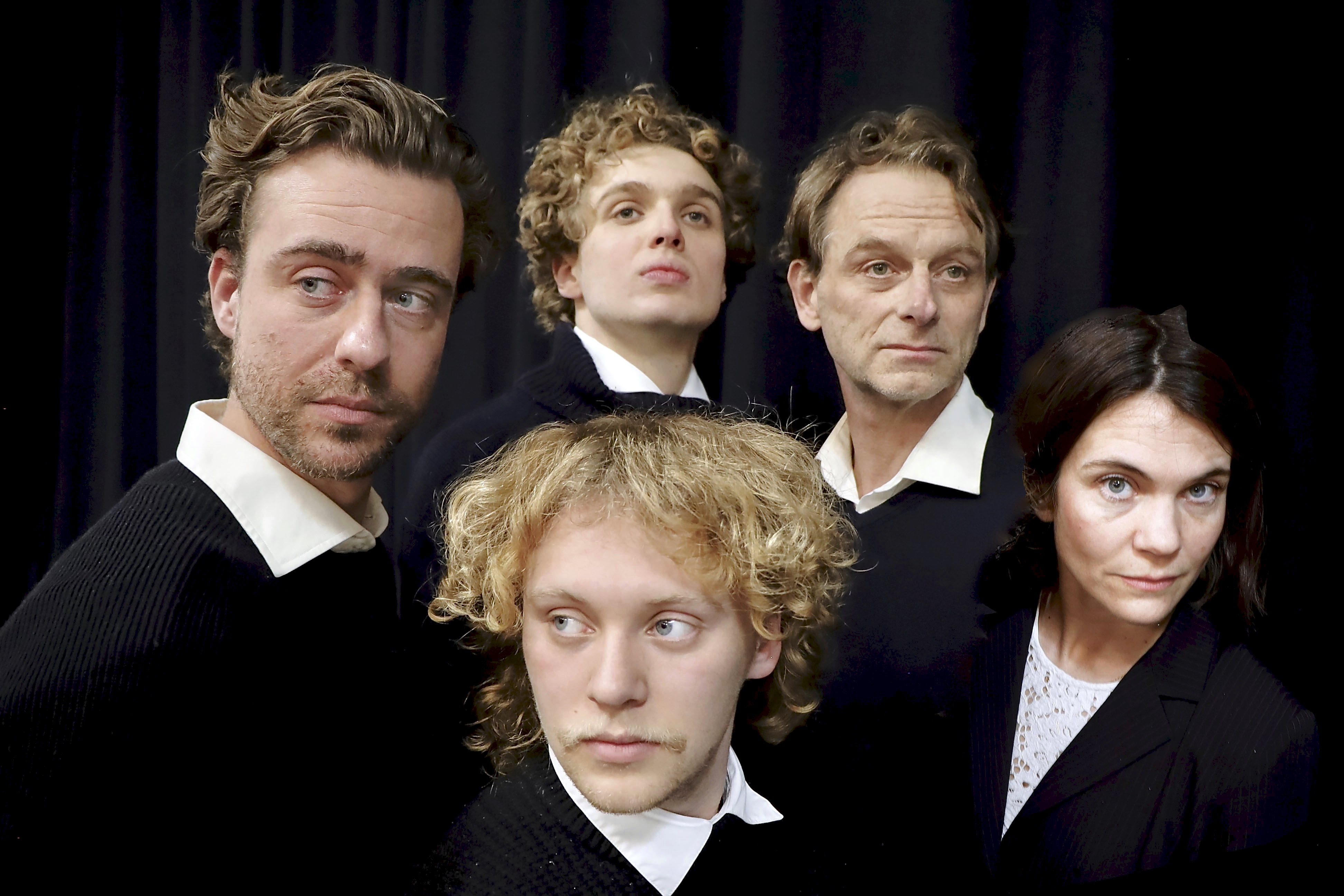 IVANOV - studio_antigone_