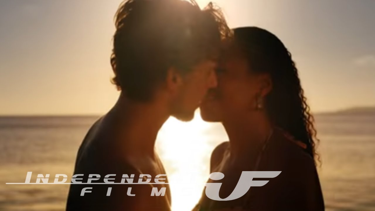 Verliefd op Curaçao (Ladies Night)