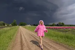 open dag Fotovakschool