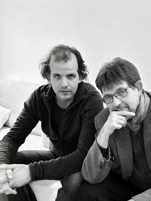 CODA Classique; Muzikaal programma bij de tentoonstelling De paddenstoel aan het einde van de wereld.