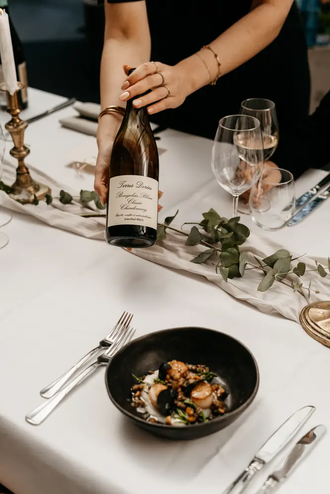 Voorjaars Pop-up op Landgoed Klarenbeek