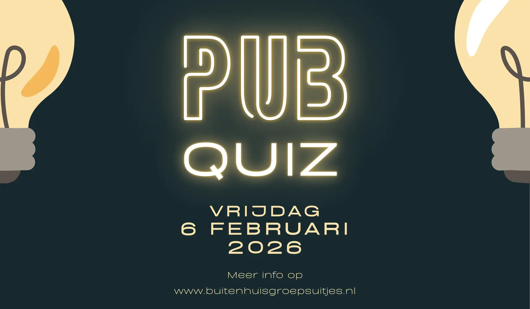 PubQuiz
