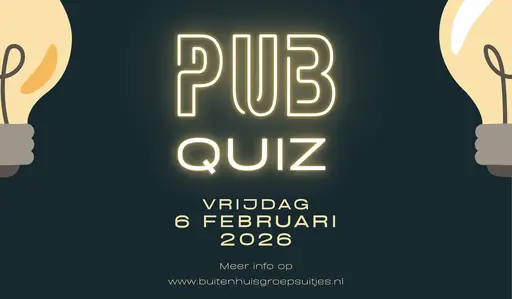 PubQuiz