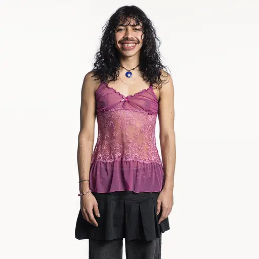 Artist talk met signeersessie – Ari Versluis en Ellie Uyttenbroek – Exactitudes