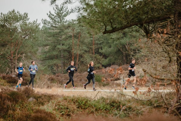 Vallei Trailrun 2026