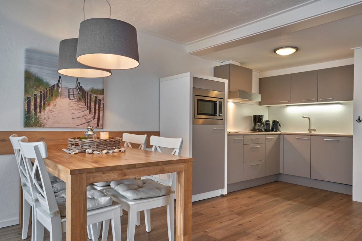 Four Seasons Voorstraat