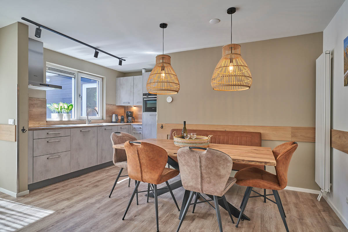 Four Seasons Zuiderstraat