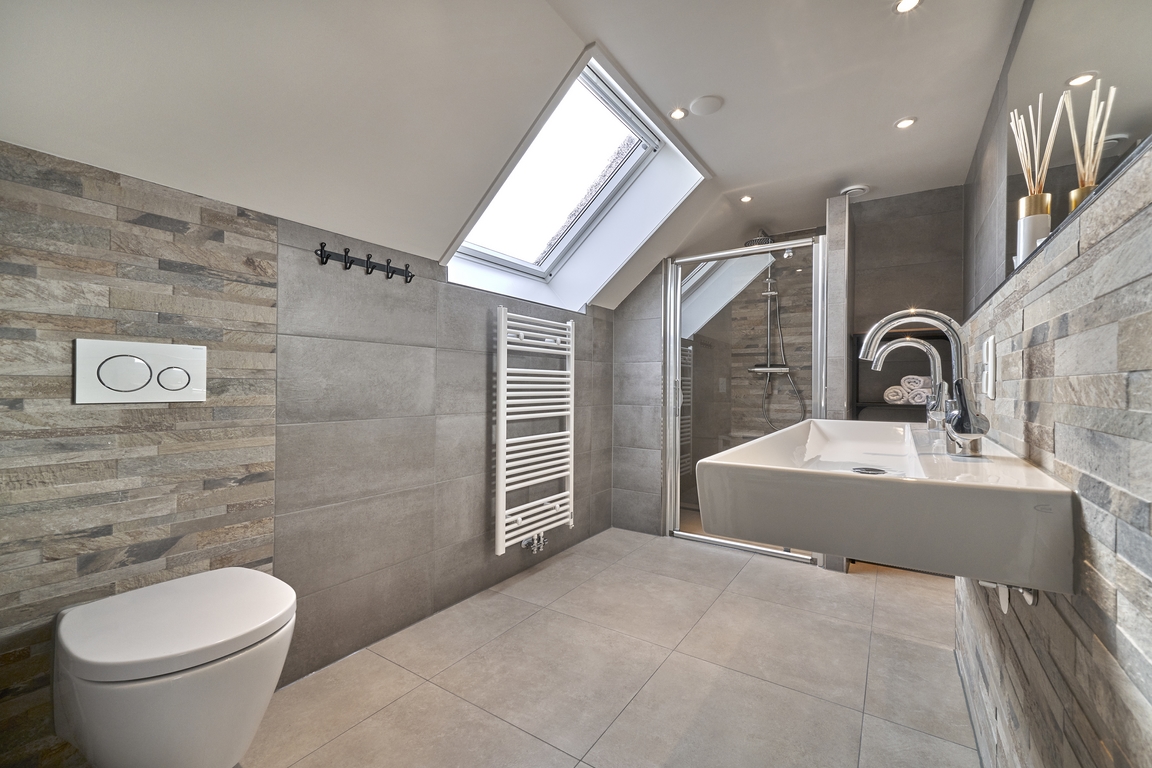 Four Seasons Voorstraat