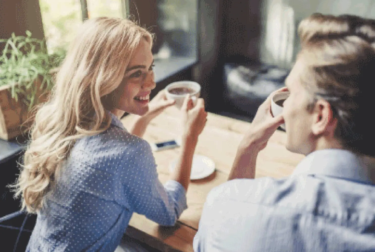 Speeddaten Apeldoorn 33 tot 45 jaar