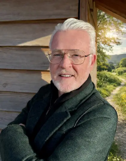 Photo of Rare Jongens vergader- en trainingsruimte