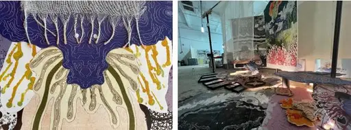 Expositie: Drie generaties kunstmakers in Galerie Apeldoorn