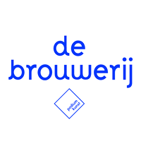 Podium De Brouwerij