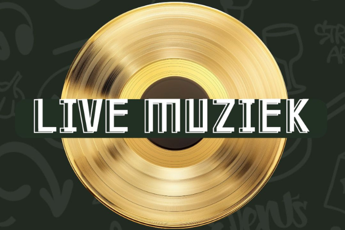 Live Muziek
