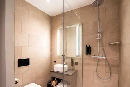 Photo of Conferentiehotel Kontakt der Kontinenten