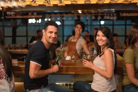 Speeddaten Apeldoorn, 43-55j